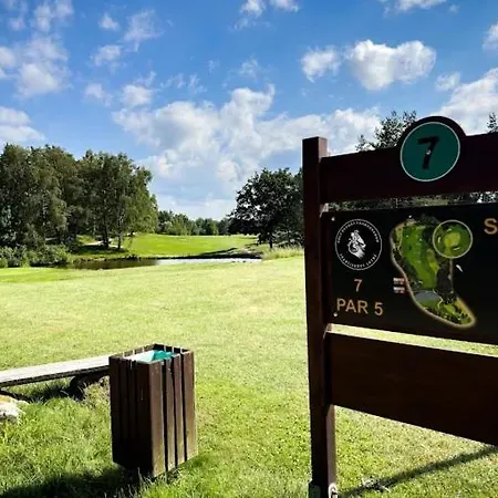 Ξενοδοχείο Monti