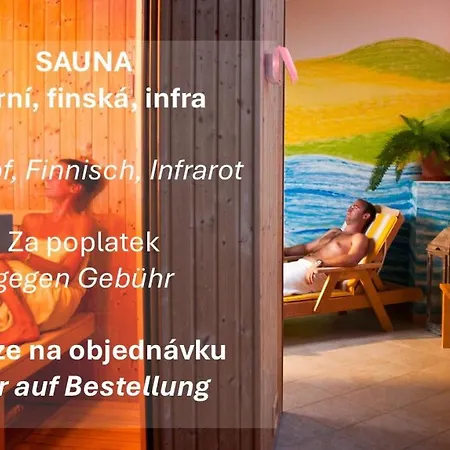 Monti Frantiskovy Lazne