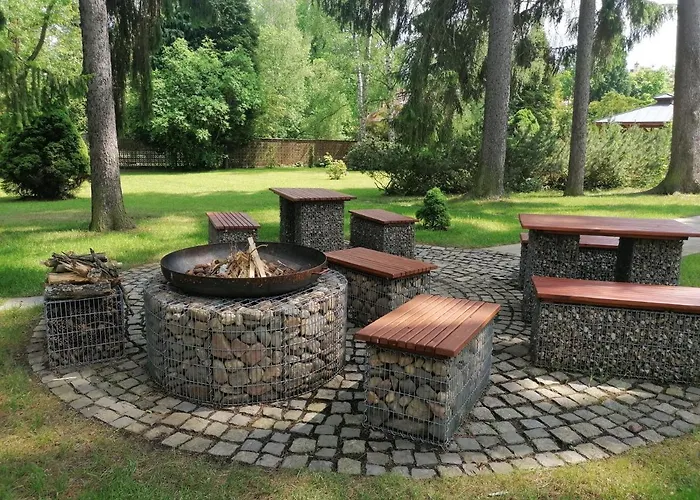 蒙蒂spa酒店 酒店 4*