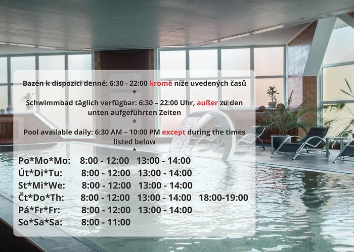 蒙蒂spa酒店 酒店